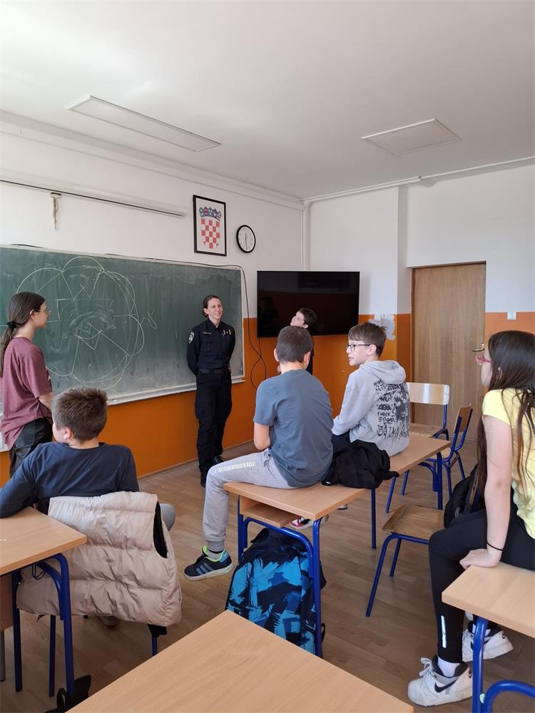 Slika /2025/pia 1.jpg